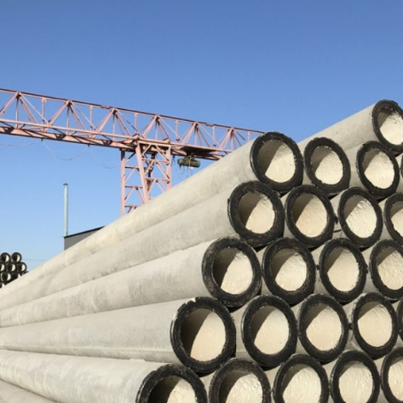 焦作水泥电线杆的颜色可以选择吗？